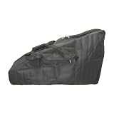 Pixie Harp Case