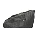 Musical Instruments : Pixie Harp Case