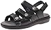Propet Women's Bahama Slide Sandal