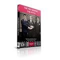 The Men Behind the Myth: The Story of the Kray Twins [DVD]