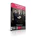 The Men Behind The Myth: The Story of The Kray Twins [DVD]