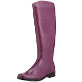 [���W�[�i�E���W�X�E���C��] �t�@�b�V�������C���u�[�c JODHPUR Shiny / Glitter