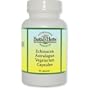 Alternative Health & Herbs Remedies Echinacea Astragalus Vegetarian Capsules, 60-Count Bottle