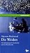 Die Weiden (Hardcover)