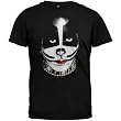 Kiss - Peter Head - T-Shirt