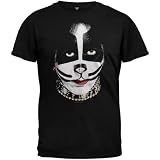 Kiss - Peter Head - T-Shirt
