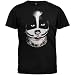 Kiss - Peter Head - T-Shirt