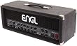 Engl Powerball II 100W Tube Guitar Amp Head