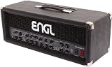 Engl Powerball II 100W Tube Guitar Amp Head