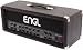 Engl Powerball II 100W Tube Guitar Amp Head