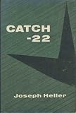 Catch-22