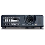 ViewSonic PJL7211 XGA LCD Projector with 2200 lumens, Eco mode, 3000 hour lamp life