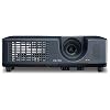 www.allcomputerdeals.com: Projectors ViewSonic PJL7211 XGA LCD Projector 2200 lumens, Eco mode, 3000 hour lamp life Projectors