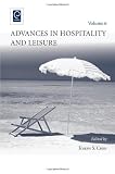 Advances in Hospitality and Leisure