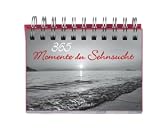Produkt-Bild: 365 Momente der Sehnsucht