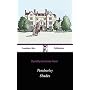 Pemberley Shades