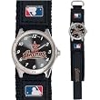 MLB Kids' MF-HOU Future Star Series Houston Astros Black Watch