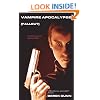 Vampire Apocalypse: Fallout