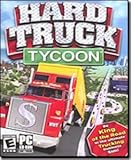 Hard Truck Tycoon