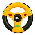 CAT Honk & Rumble Wheel