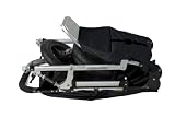 EasyWalker SKY Base Black