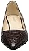 Nine West Women's Illumie Crocco Dress Pump