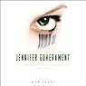 Jennifer Government