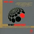 The Dome Vol.20