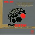 The Dome Vol.20