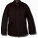 Tru-Spec Long Sleeve Tactical Shirt 100% Cotton
