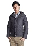 (リグレント)Legrent 1EB3116中綿デニムブルゾン 1EB3116 (リグレント)Legrent 1EB3116中綿デニムブルゾン 1EB3116