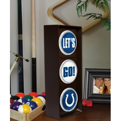 Indianapolis Colts 