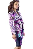 Review   / Pop Rock Jacket