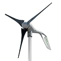 Air 30 48V DC Wind Generator
