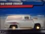Hotwheels 2000 '56 Ford Truck Issue171