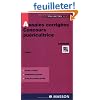 Annales corrig�es Concours pu�ricultrice : QCM et QROC