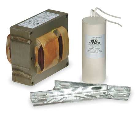  HID Core and Coil Ballast Kits HID Ballast Kit,HPS,1000W 