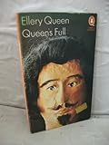 Queens full : three novelettes and a pair of short shorts