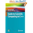 Produkt-Information 