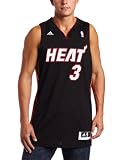 NBA Miami Heat Dwyane Wade Swingman Jersey