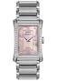 Women's Fascino Diamond Stainless Steel