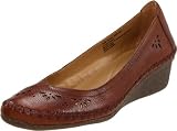 Naturalizer Women's Nayrin Wedge Pump