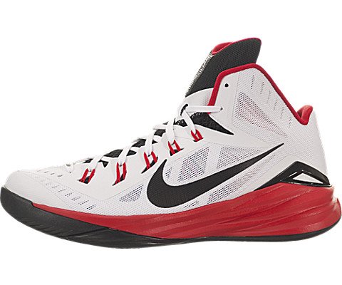 Mens Nike Lunar Hyperdunk 2014 Basketball Shoes Desertcart EGYPT