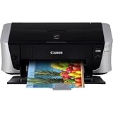 Canon Pixma iP3500 Photo Printer (2170B002)