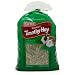 Kaytee Natural Timothy Hay for Rabbits and Small Animals