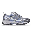 The North Face Hedgehog GTX XCR Shoes (Women's)