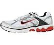 NIKE ZOOM EQUALON+ 4 (MENS)