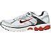 NIKE ZOOM EQUALON+ 4 (MENS)