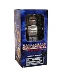 Battlestar Galactica Minimates Cylon WarriorIMAGE