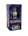 Battlestar Galactica Minimates Cylon Warrior_s-1